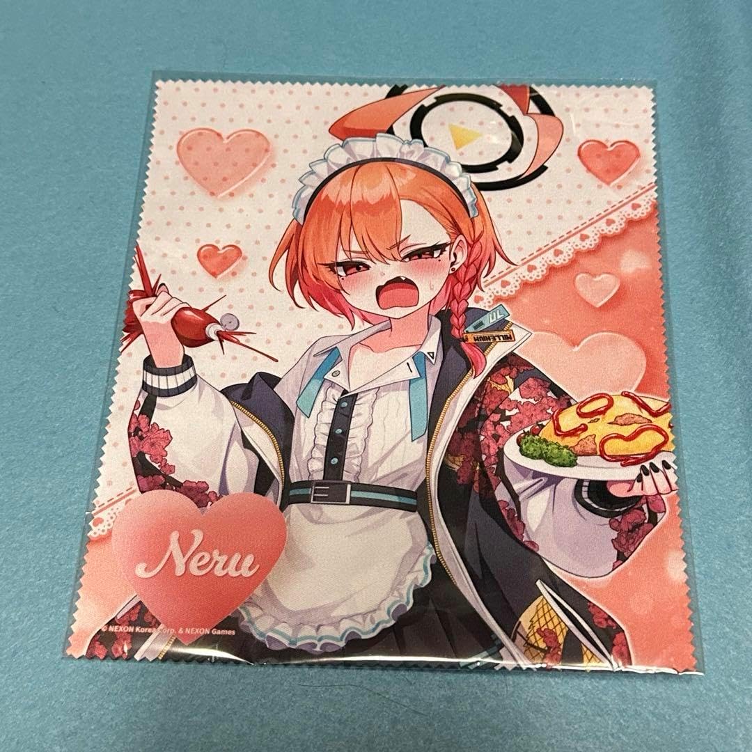 ◾️極美盤◾️1990年未発表ライブ放送用マスター3LP□THE ALLMAN BR